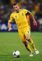 C:\Users\Администратор\Desktop\Ukraine+v+France+Group+UEFA+EURO+2012+_2cT-jVJZ8Wl.jpg
